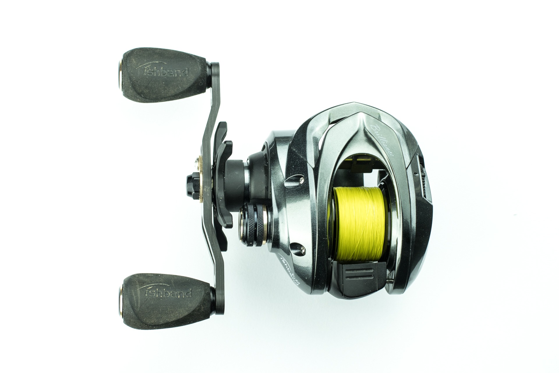 Best Fly Fishing Reels 2019 Buyer's Guide & Review