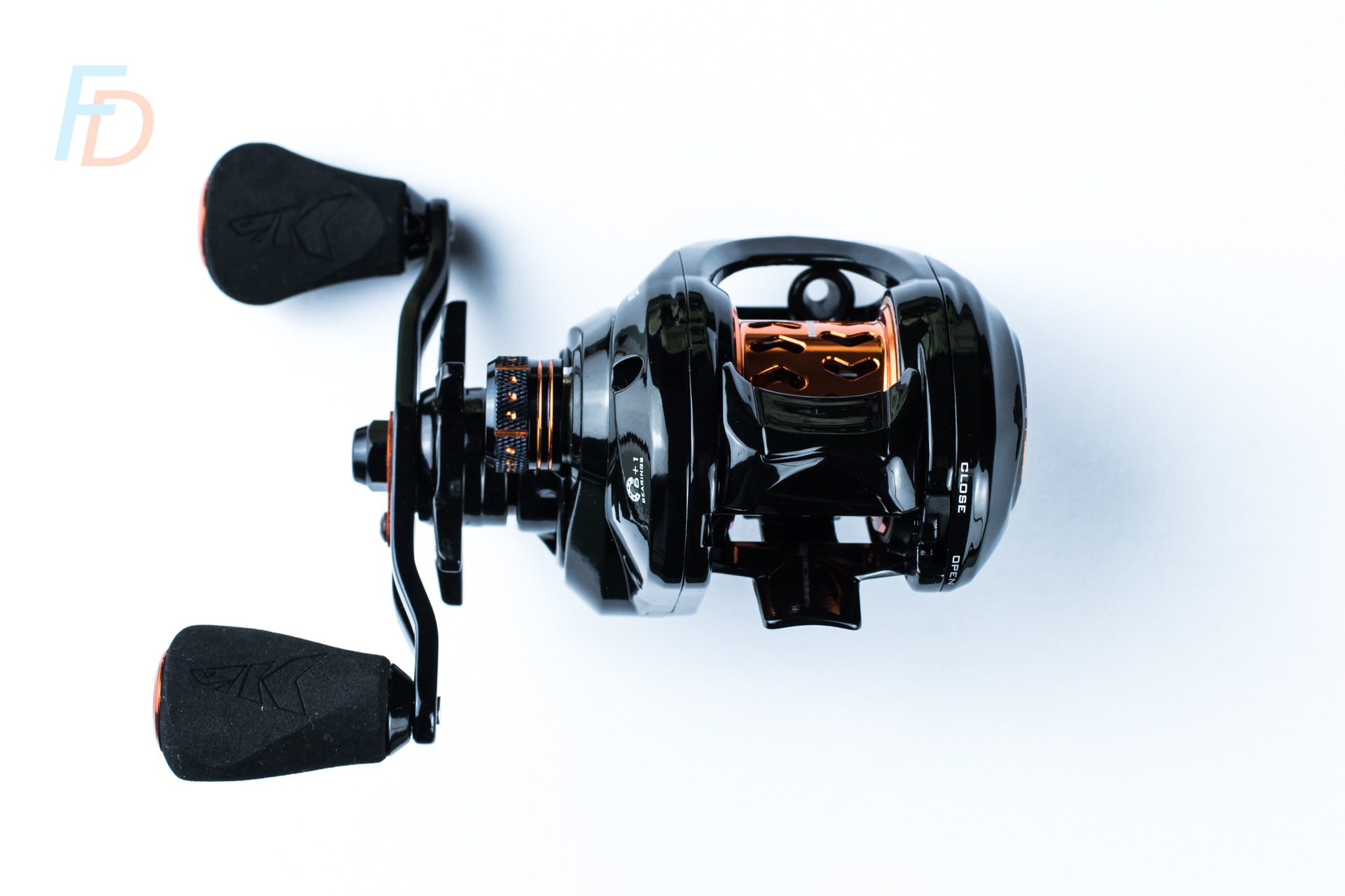 Euro Nymphing Reels: Find the Best Reel for your Money
