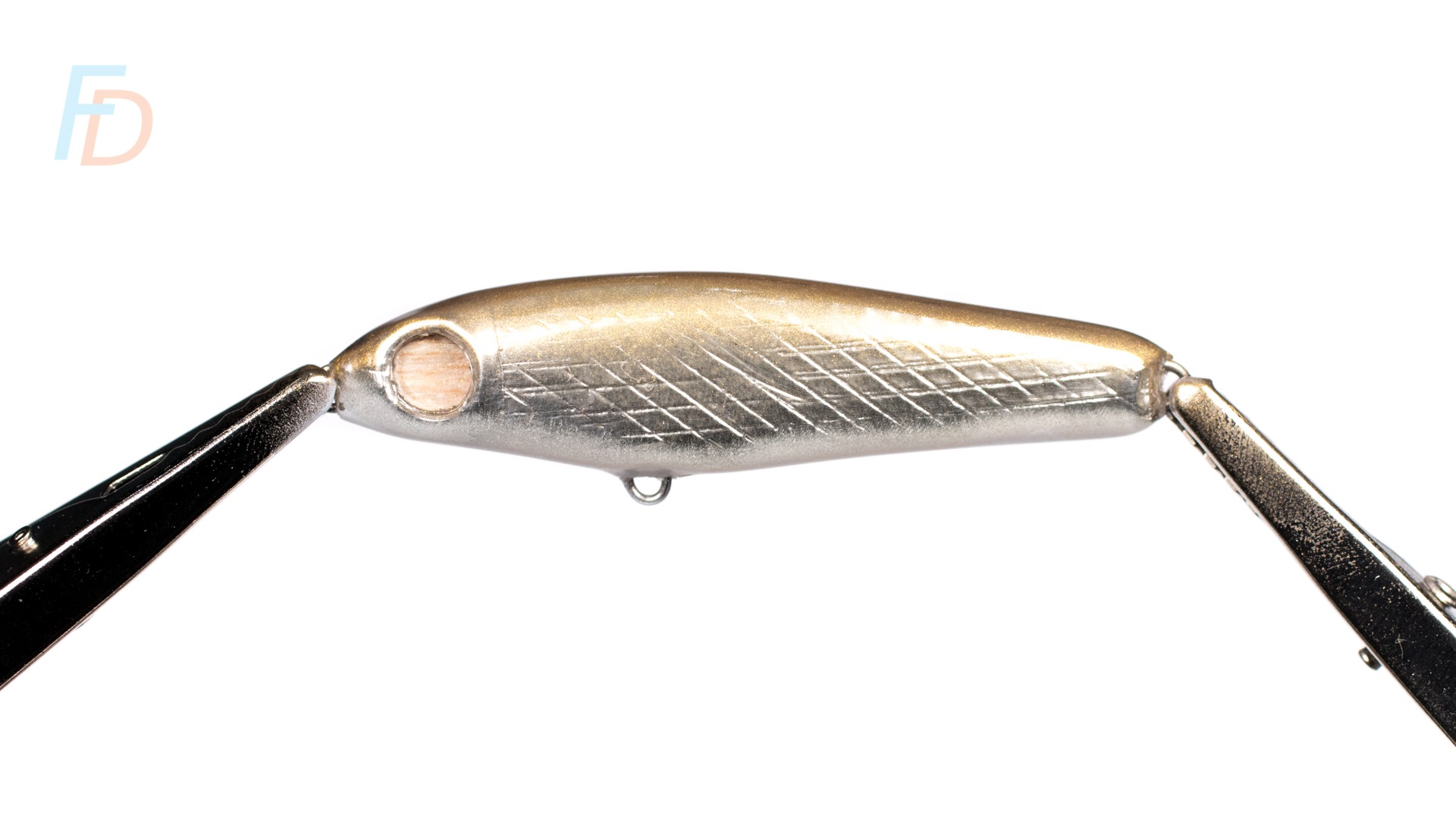 How to Fish Topwater Lures