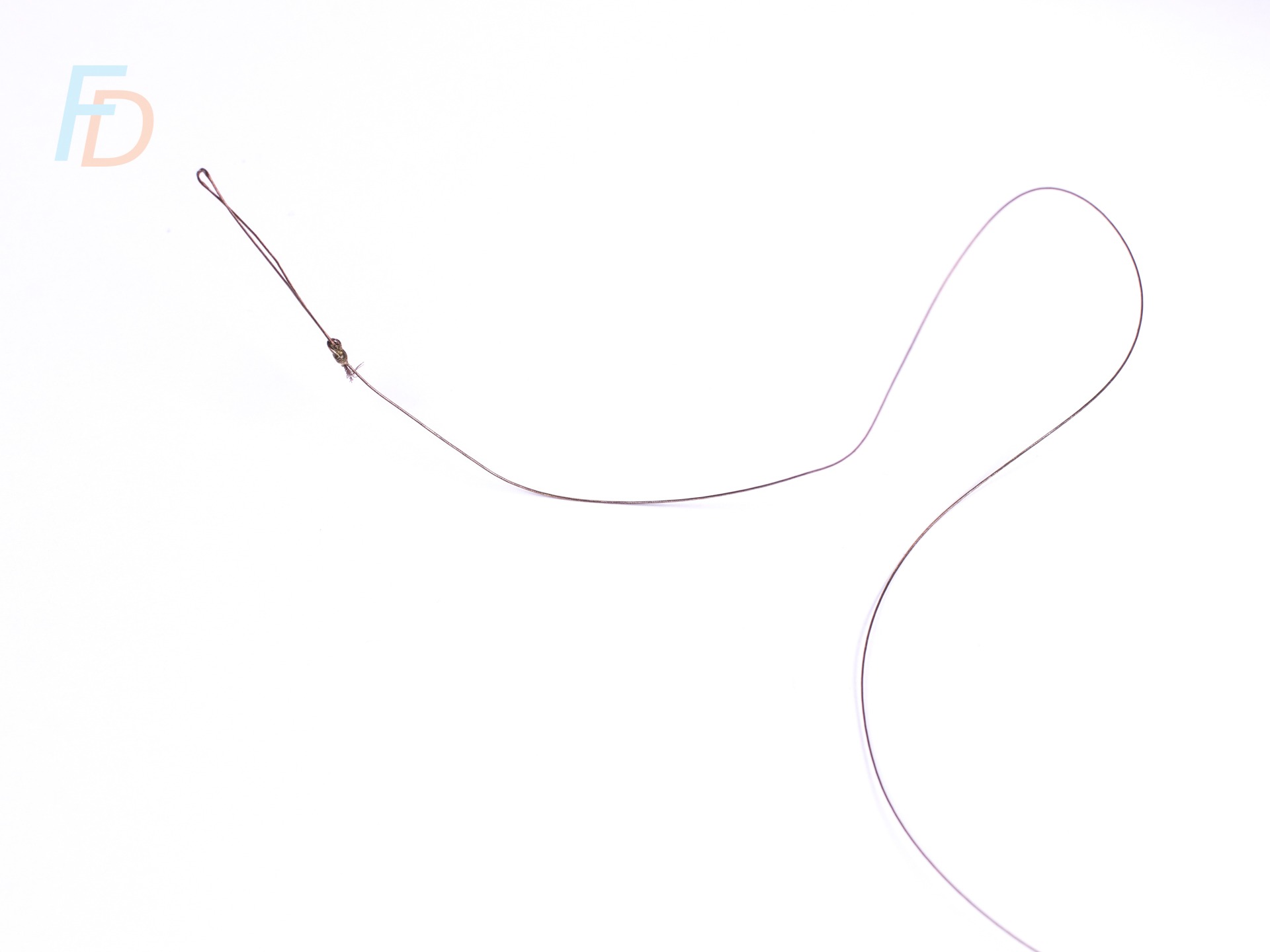 Knottable Wire Trace: Which Ultra Light Wire Trace Material is Best?