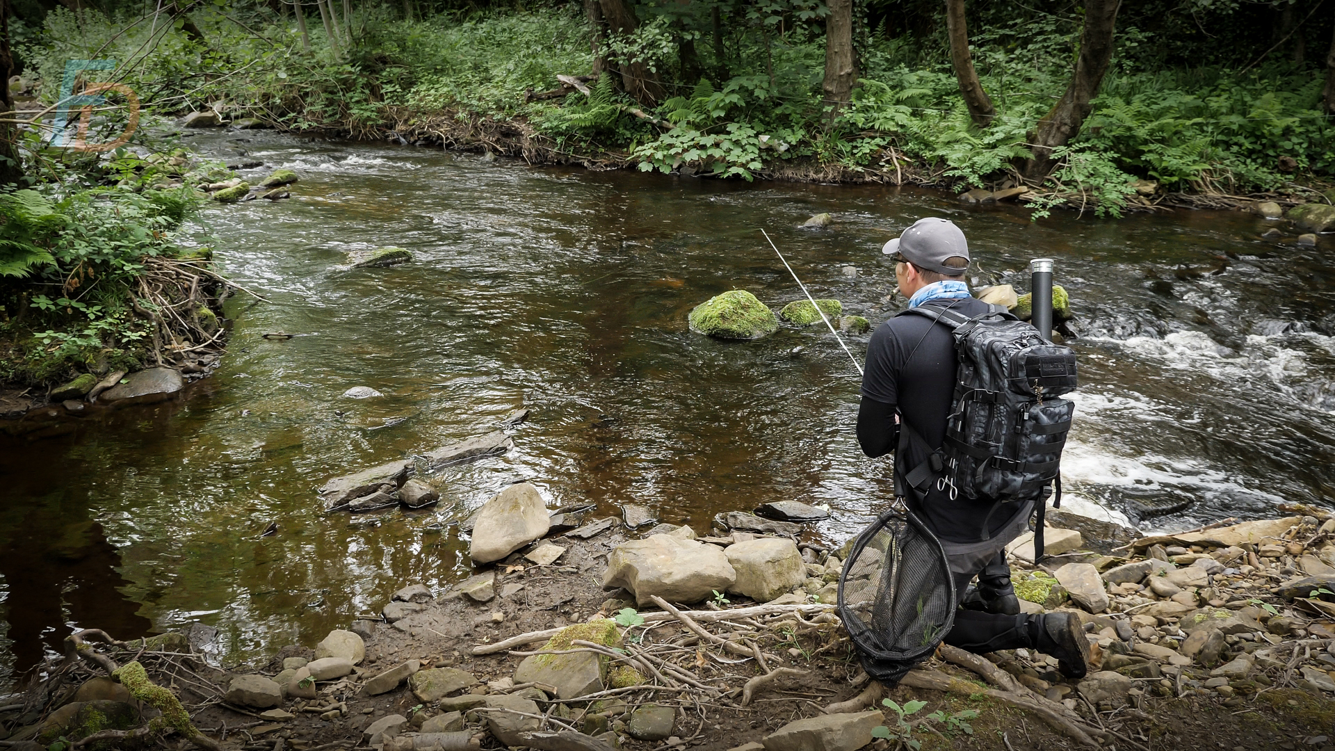 Best Wet Wading Shoes for Fly Fishing: Buyer's Guide & Insider Tips