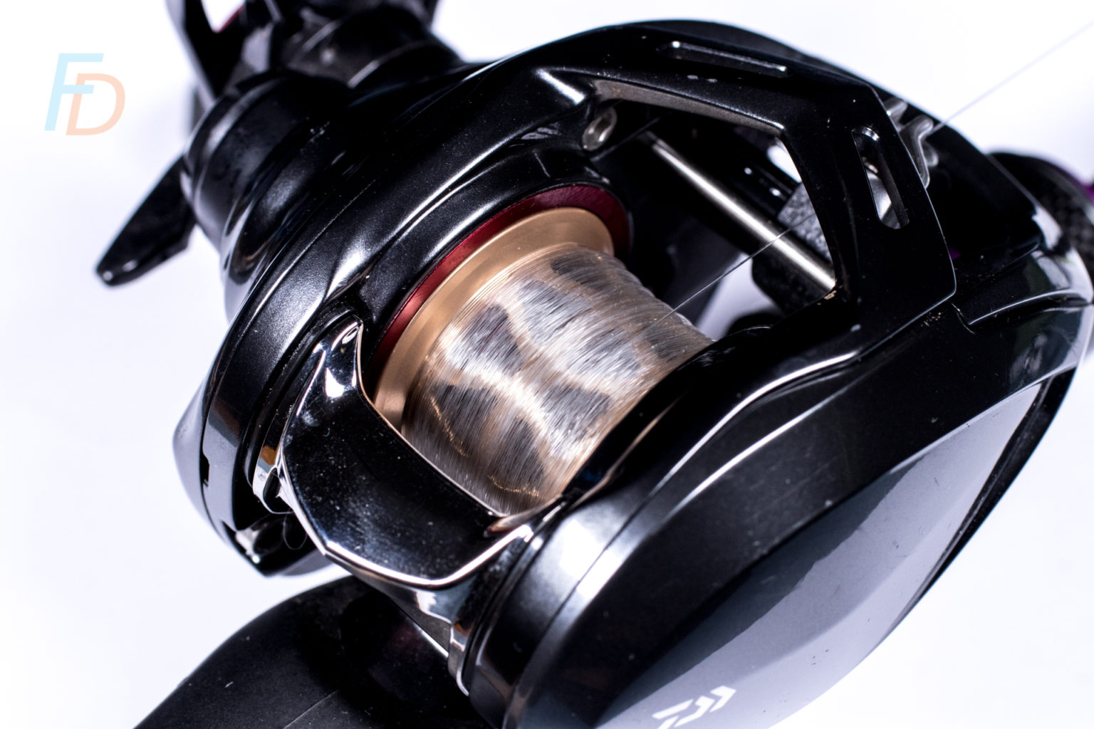 BFS Reel Complete Owner’s & Buyer’s Guide