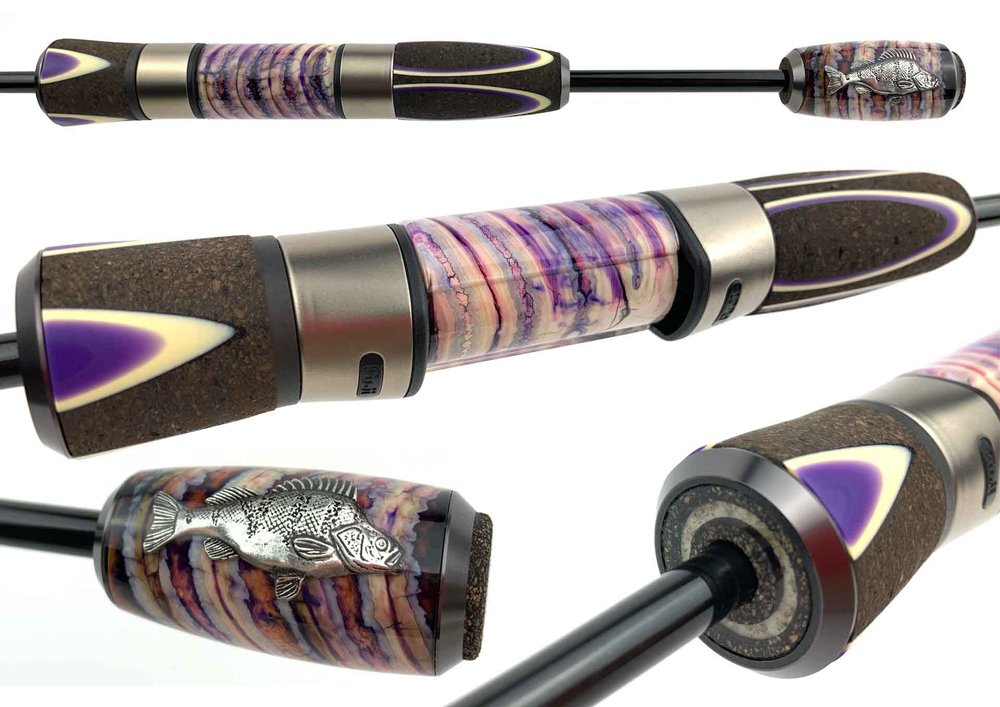 Low Price Fishing Rod Blanks Wholesale - China Low Price Fishing Rod and Fishing  Rod Blanks