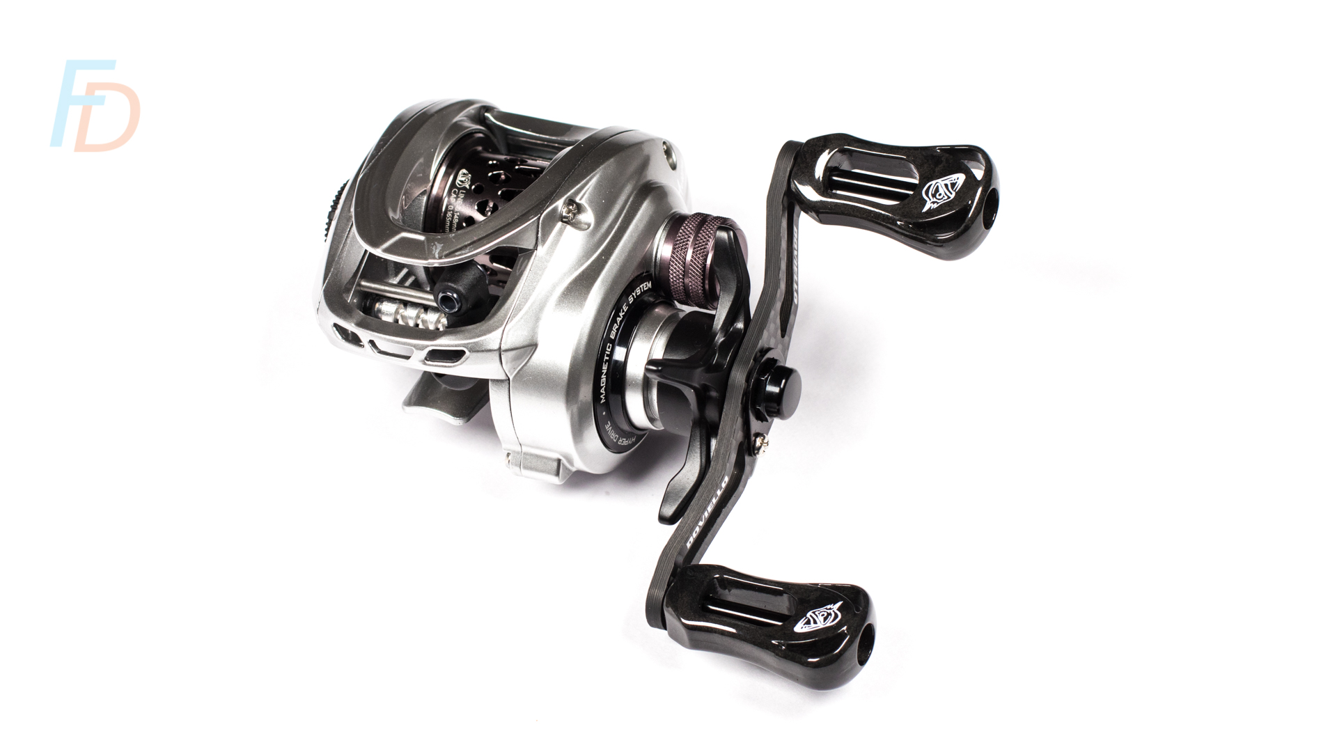 Best Baitcasting Reel Under 100 $USD or £GBP: The Results are In