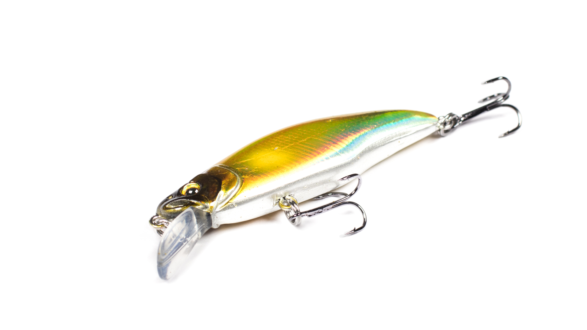 Best Spring Bass Fishing Lures: Quick Guide to What to Throw & Why