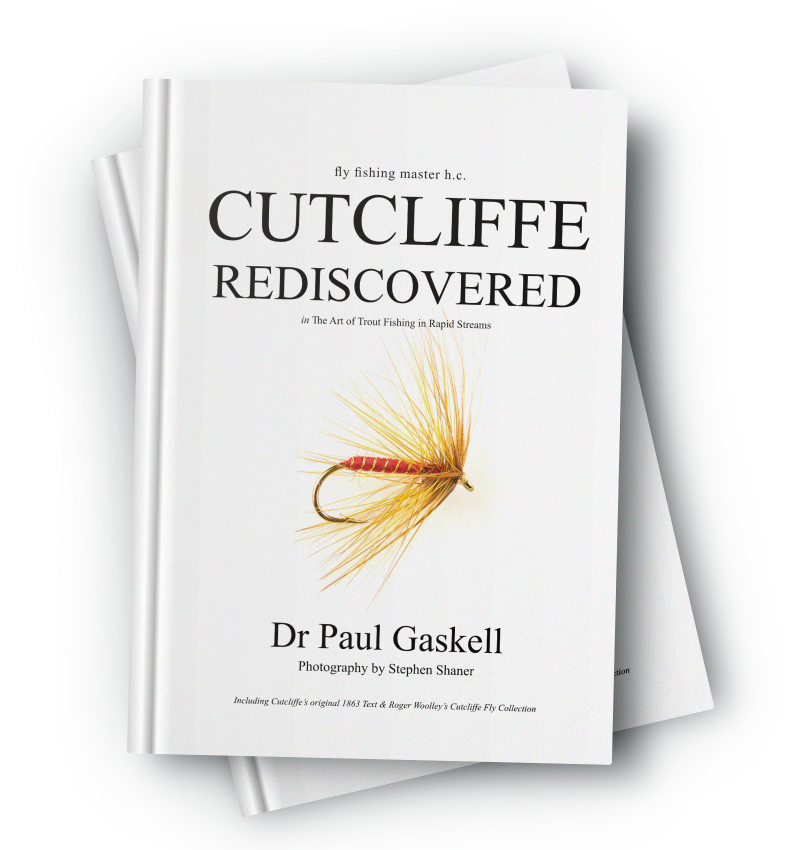 Hardcover Book MockupCutcliffe2ndEdTransp800 Cutcliffe Book
